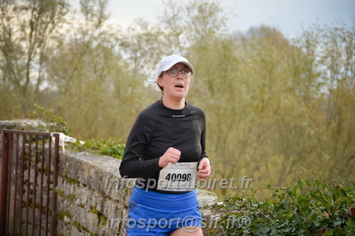 Les Foulees du Dragon 2025/FDRAGON_2025_02814.JPG